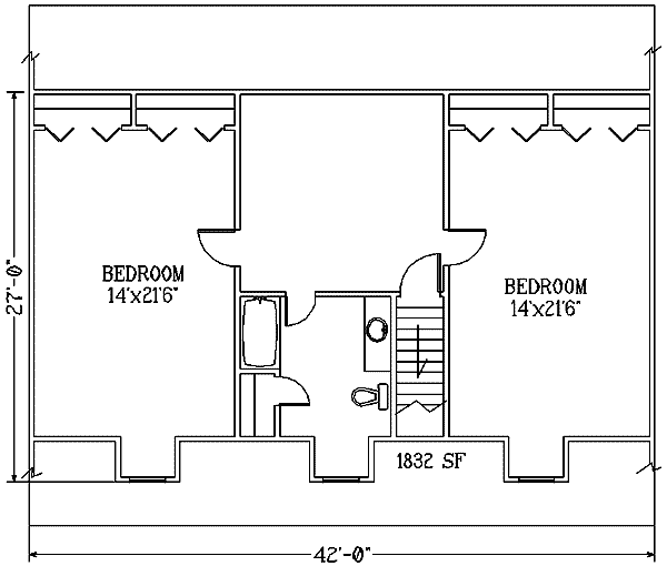 (image for) B3762