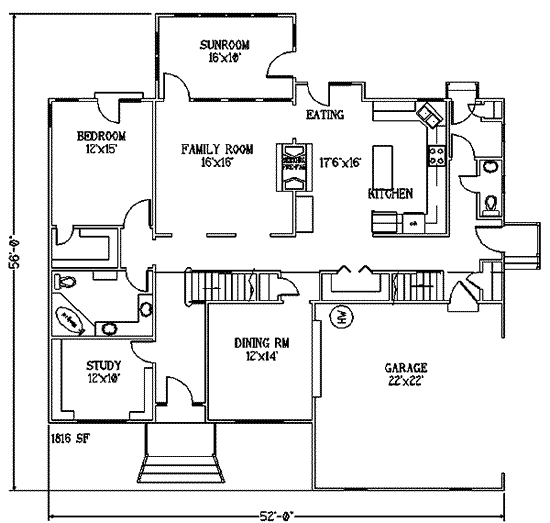 (image for) B3904