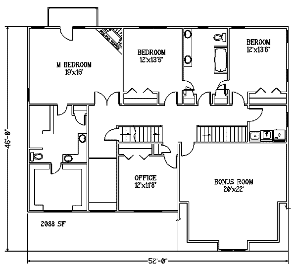 (image for) B3904