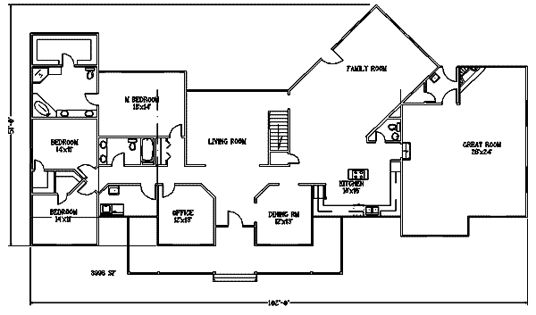 (image for) B3996