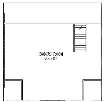 (image for) B3996