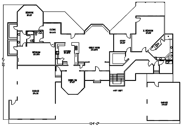(image for) B4477