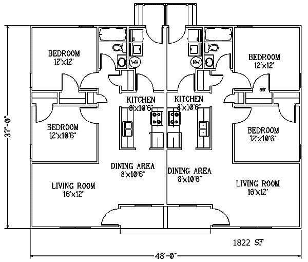 (image for) B911