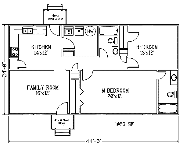 (image for) BB1056