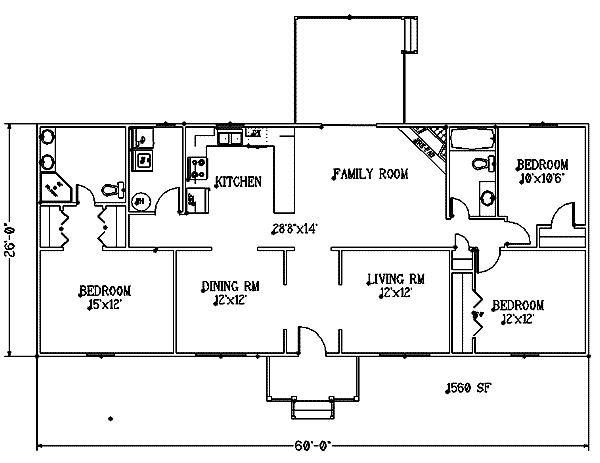 (image for) BB1560