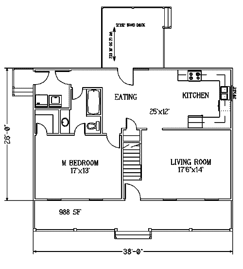 (image for) BB1664