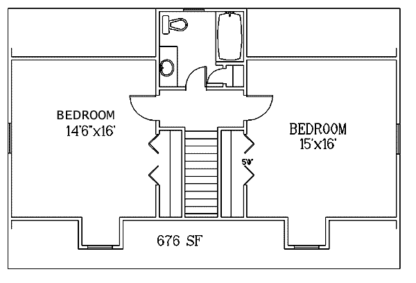 (image for) BB1664