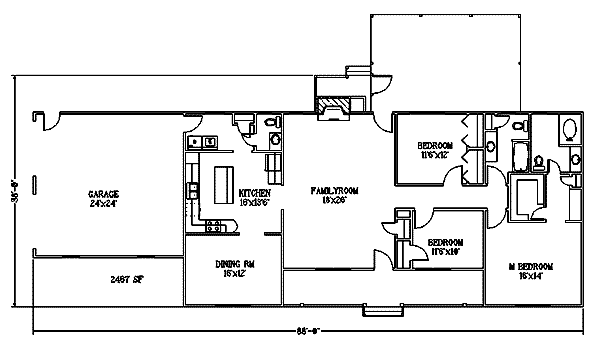 (image for) BB2467
