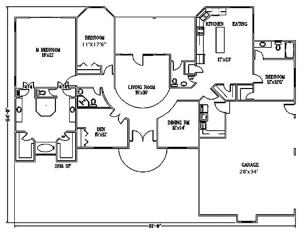 (image for) BR2618