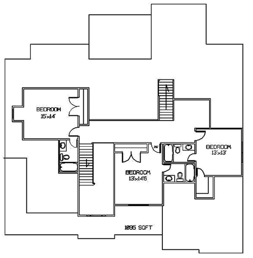 (image for) BU3762