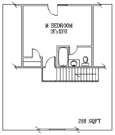 (image for) C1184