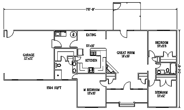 (image for) C1594