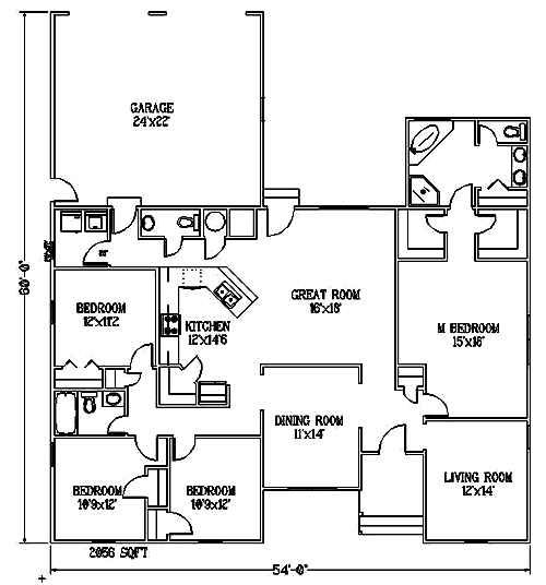 (image for) C2056
