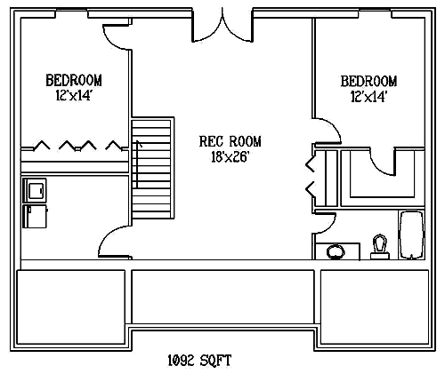 (image for) C2376