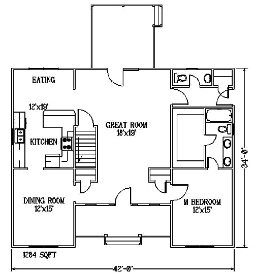 (image for) C2376