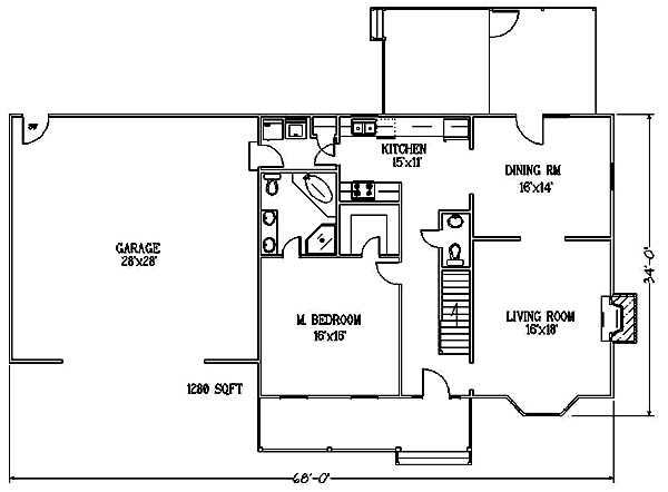 (image for) C2560