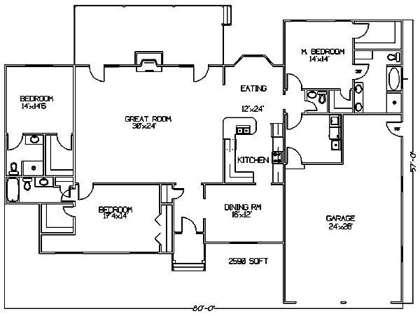 (image for) C2590