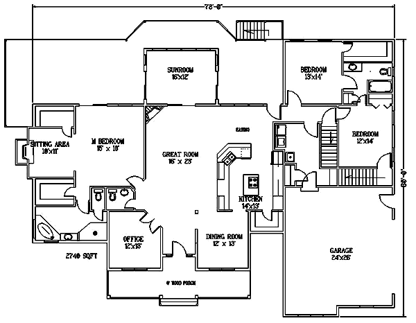 (image for) C2740