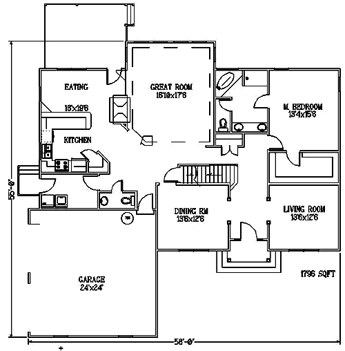 (image for) C2867