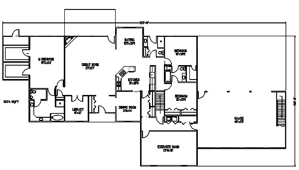 (image for) C5037