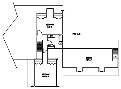 (image for) C5037