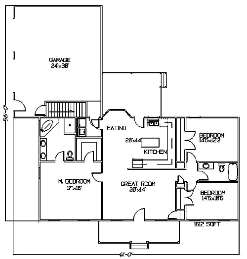 (image for) CS1512