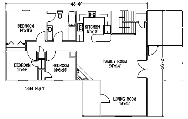 (image for) D1344