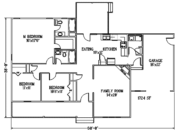 (image for) D1724