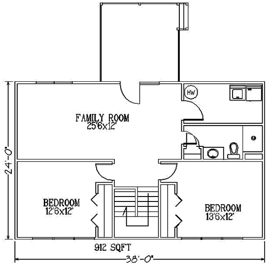 (image for) D1824