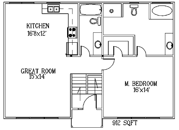 (image for) D1824