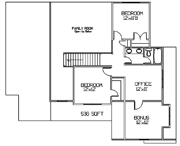(image for) D1951