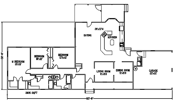 (image for) D2035