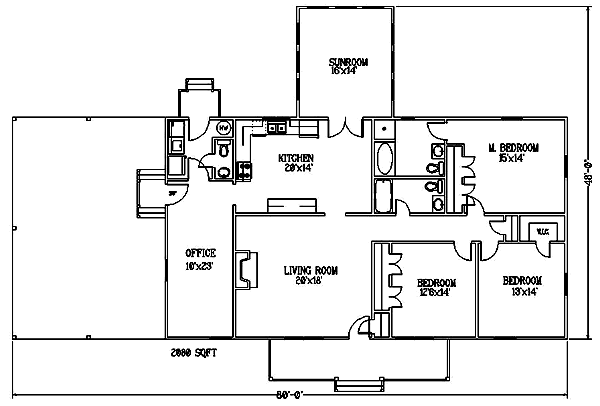 (image for) D2080