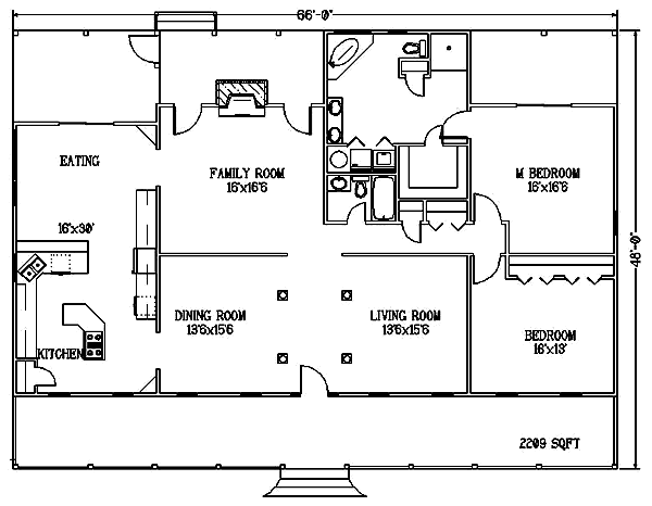 (image for) D2209