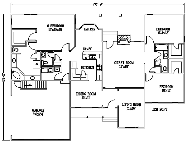 (image for) D2211