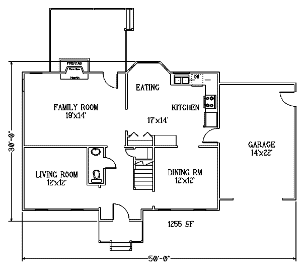 (image for) D2366