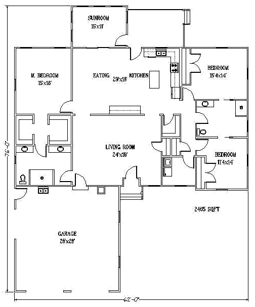 (image for) D2465