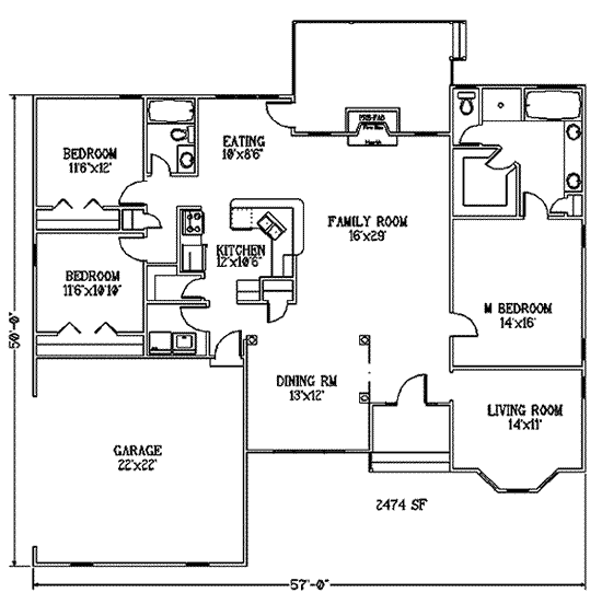 (image for) D2474