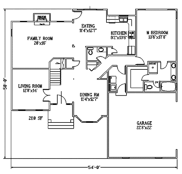 (image for) D2763