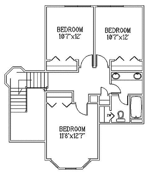 (image for) D2763