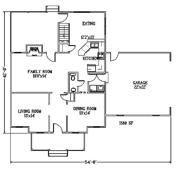 (image for) D2836