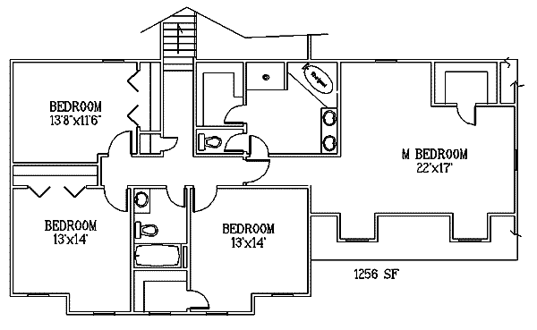(image for) D2836