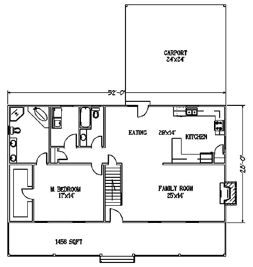(image for) D2874