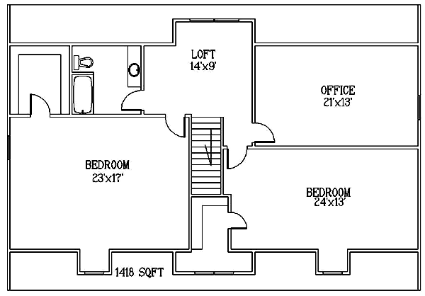 (image for) D2874