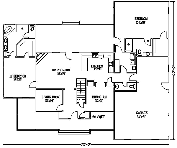 (image for) D3022