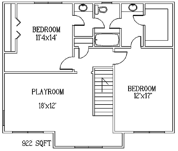(image for) D3022