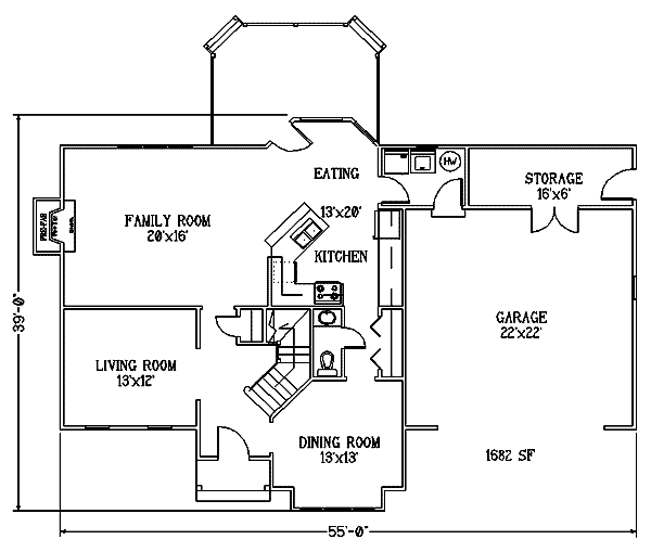 (image for) D3102