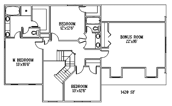 (image for) D3102
