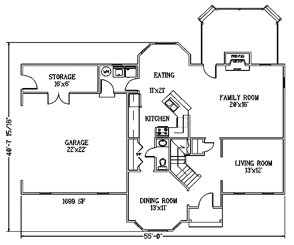 (image for) D3120