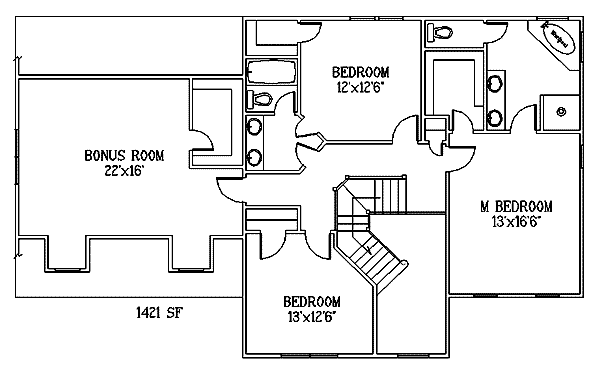 (image for) D3120